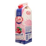 Bebida-Salud-Leche-Fresa-Carton-900ml-2-27522