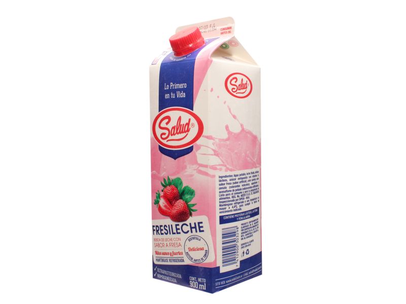 Bebida-Salud-Leche-Fresa-Carton-900ml-2-27522