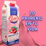 Bebida-Salud-Leche-Fresa-Carton-900ml-4-27522