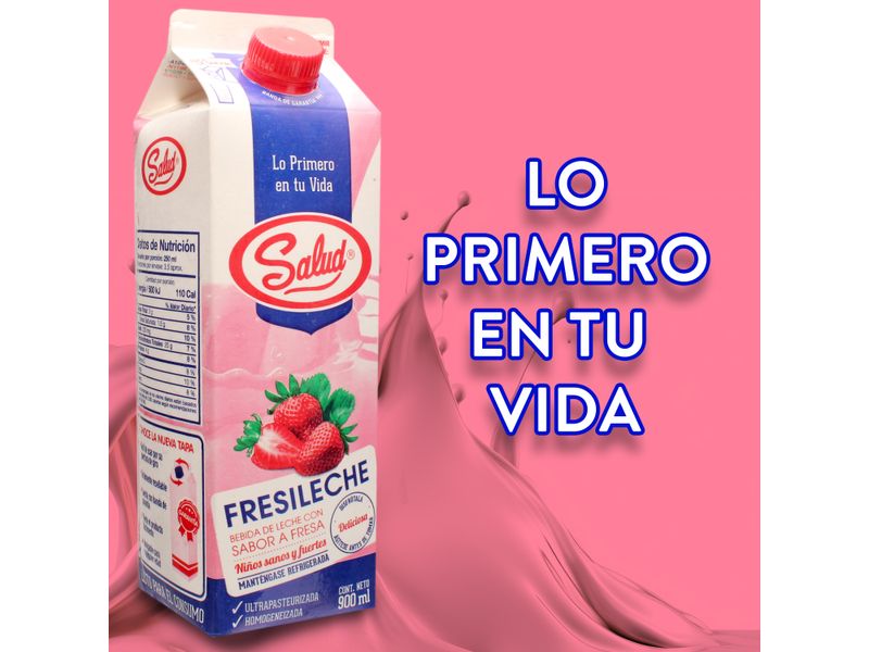 Bebida-Salud-Leche-Fresa-Carton-900ml-4-27522