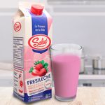 Bebida-Salud-Leche-Fresa-Carton-900ml-5-27522