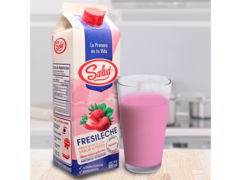 Bebida-Salud-Leche-Fresa-Carton-900ml-5-27522