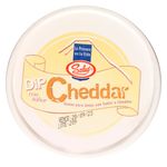 Dip-Salud-Sabor-Cheddar-Tarro-210gr-2-27524