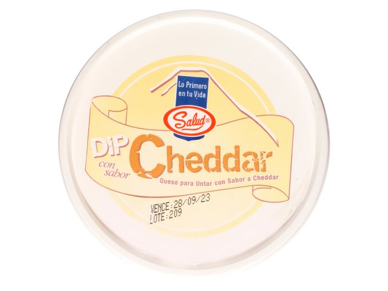 Dip-Salud-Sabor-Cheddar-Tarro-210gr-2-27524