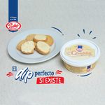 Dip-Salud-Sabor-Cheddar-Tarro-210gr-4-27524