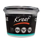 Queso-Cottage-Kreef-16onzas-2-28242