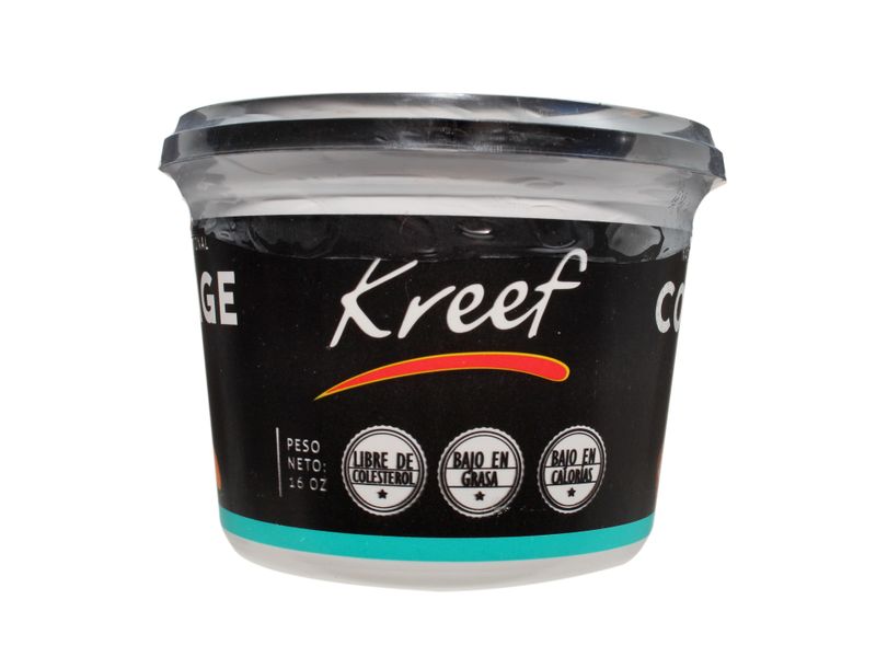 Queso-Cottage-Kreef-16onzas-2-28242