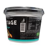 GTIN-7414100320105-03