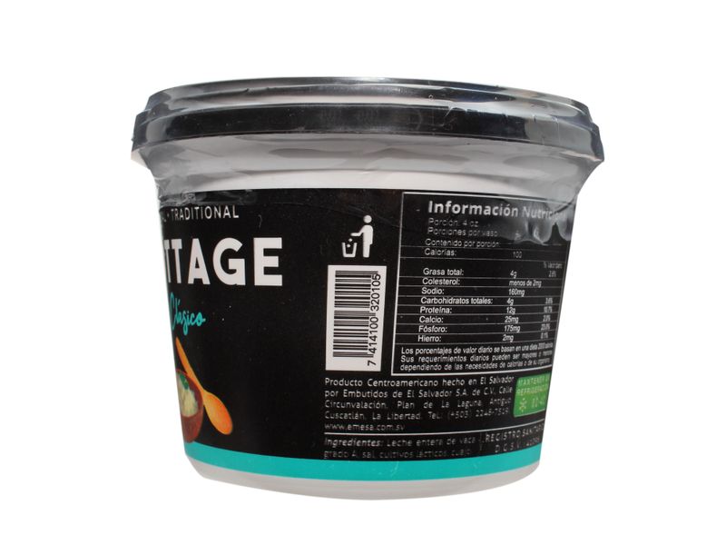 GTIN-7414100320105-03