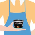 GTIN-7414100320105-04