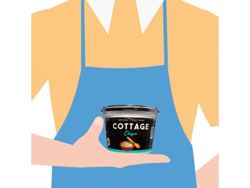 GTIN-7414100320105-04