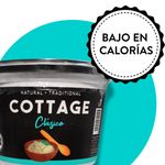 GTIN-7414100320105-05