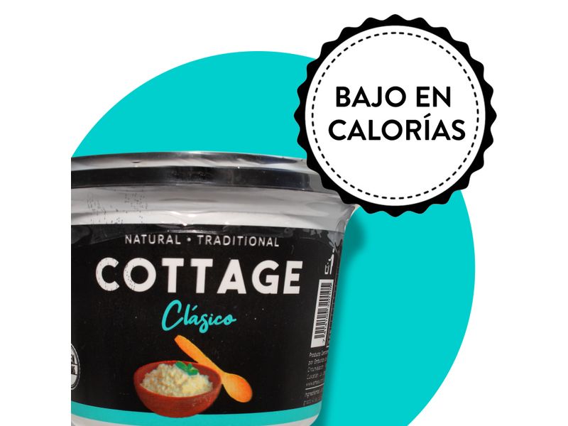 GTIN-7414100320105-05