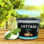 GTIN-7414100320105-06