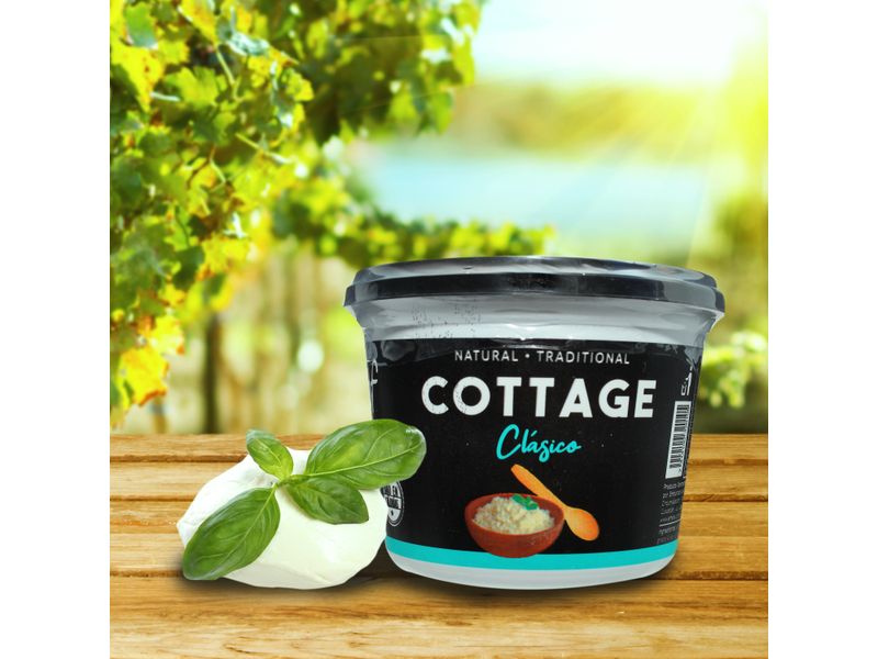 GTIN-7414100320105-06