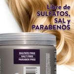 Tratamiento-Activee-Blond-And-Grey-453gr-3-33401