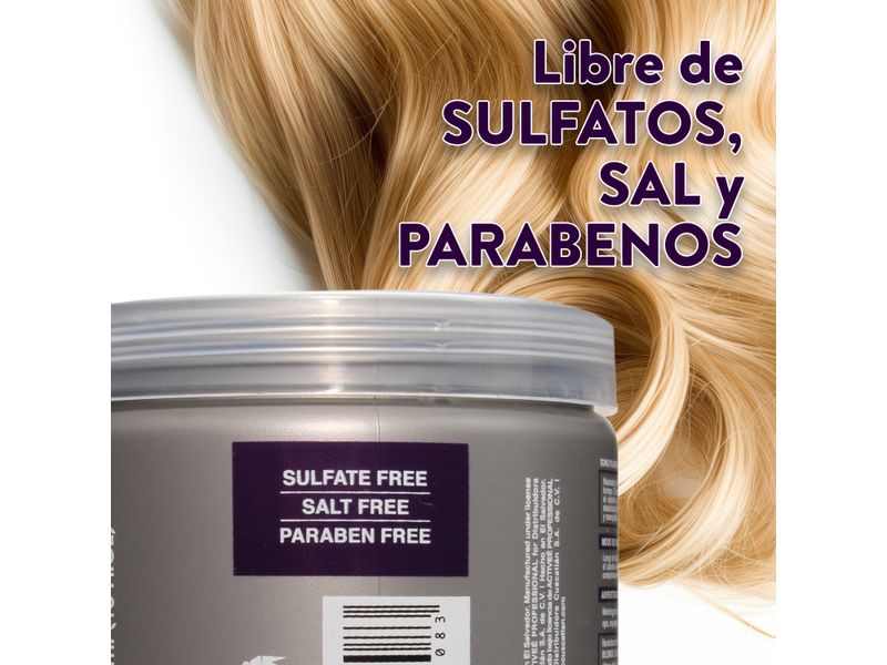 Tratamiento-Activee-Blond-And-Grey-453gr-3-33401