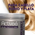 Tratamiento-Activee-Blond-And-Grey-453gr-4-33401