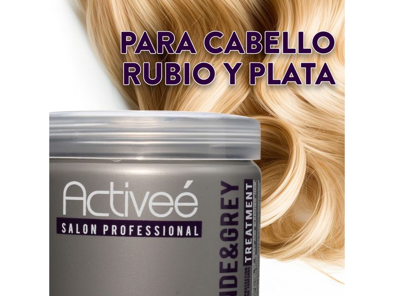 Tratamiento-Activee-Blond-And-Grey-453gr-4-33401