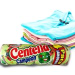 Centella-Chibolona-Verde-4-Pack-1320-Gr-5-31958