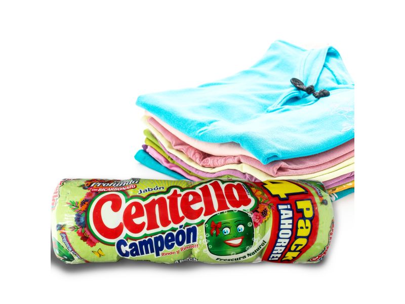 Centella-Chibolona-Verde-4-Pack-1320-Gr-5-31958