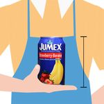 Jugo-Jumex-Fresa-Banano-Lata-335ml-3-28442