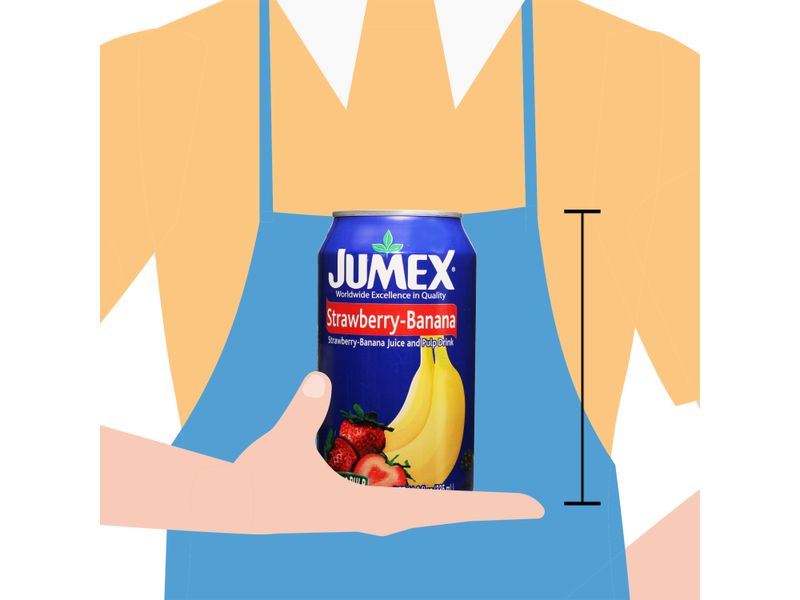 Jugo-Jumex-Fresa-Banano-Lata-335ml-3-28442