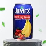 Jugo-Jumex-Fresa-Banano-Lata-335ml-4-28442