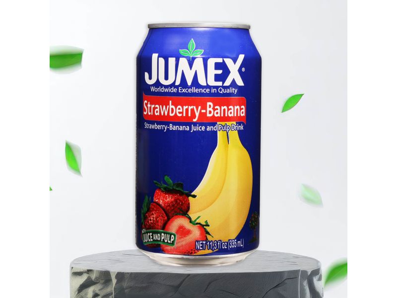 Jugo-Jumex-Fresa-Banano-Lata-335ml-4-28442