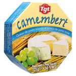Queso-Brandenburg-Camembert-125gr-2-25932