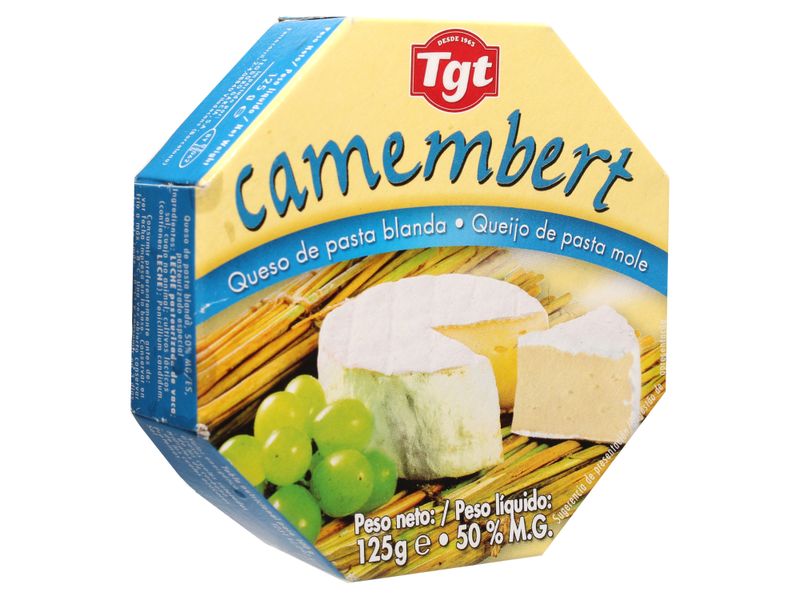 Queso-Brandenburg-Camembert-125gr-2-25932