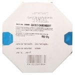 Queso-Brandenburg-Camembert-125gr-3-25932