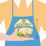 Queso-Brandenburg-Camembert-125gr-4-25932
