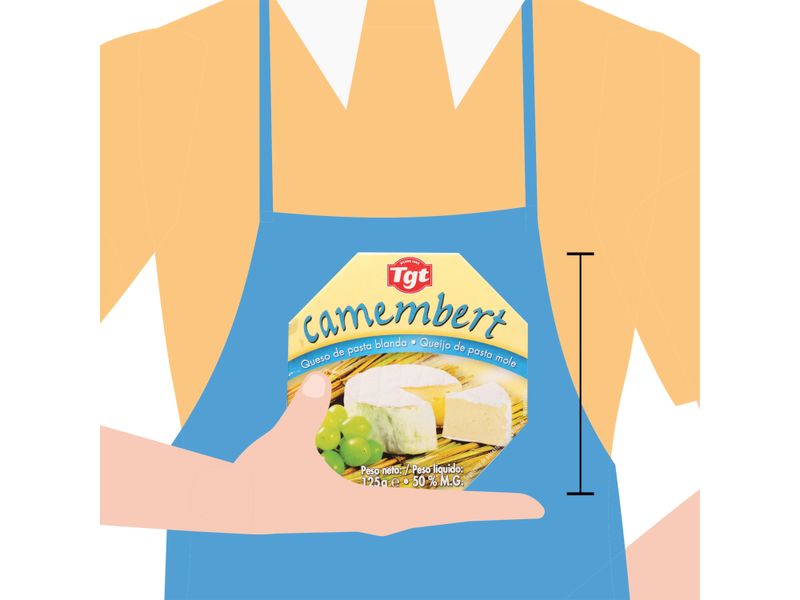 Queso-Brandenburg-Camembert-125gr-4-25932