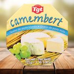 Queso-Brandenburg-Camembert-125gr-5-25932