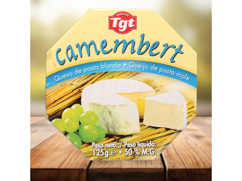 Queso-Brandenburg-Camembert-125gr-5-25932