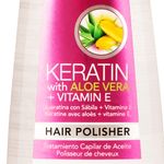 Tratamiento-Every-Strand-Keratin-Polisher-177ml-3-28348