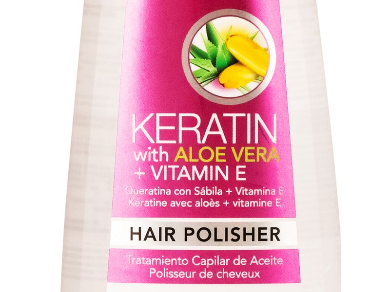 Tratamiento-Every-Strand-Keratin-Polisher-177ml-3-28348