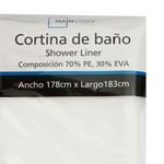 Cortina-Para-Ba-o-Mainstays-Frosted-3-34151