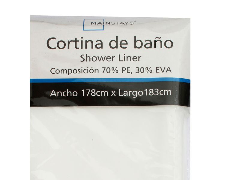 Cortina-Para-Ba-o-Mainstays-Frosted-3-34151