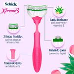 Rasuradora-Schick-Xtreme3-Delicada-8X6-4-28446