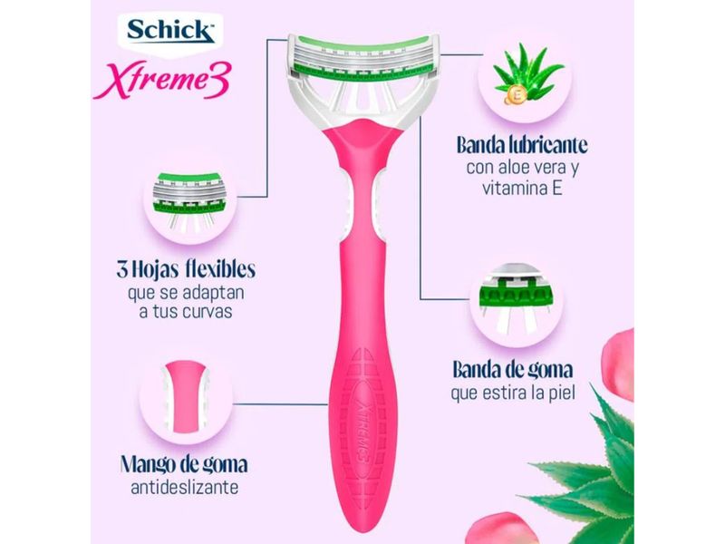 Rasuradora-Schick-Xtreme3-Delicada-8X6-4-28446