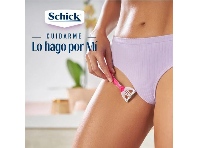 Rasuradora-Schick-Xtreme3-Delicada-8X6-5-28446