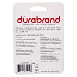Adaptador-Durabrand-3-5-Rca-6plg-2-33651