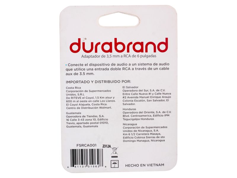 Adaptador-Durabrand-3-5-Rca-6plg-2-33651