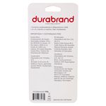 Cable-Durabrand-Usb-A-Usb-6ft-2-33689