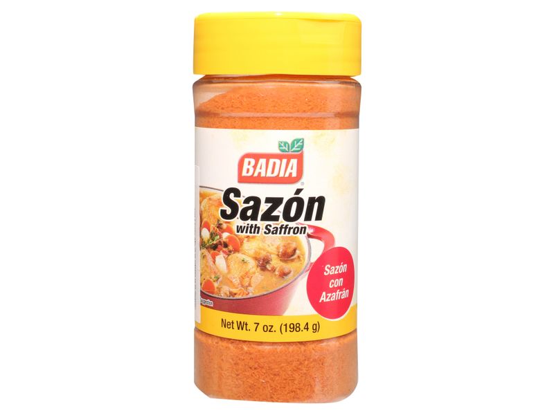 Sazonador-Badia-Sazon-Con-Azafran-198-4gr-2-25476