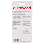 Cable-Durabrand-De-Impresora-6ft-2-33690