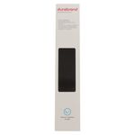 Pad-De-Escritorio-Durabrand-2-34308