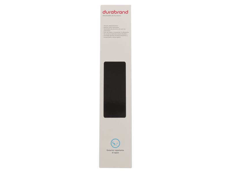 Pad-De-Escritorio-Durabrand-2-34308